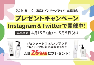 PSI9yxDcIKUOG1dpREF6.jpg?w=940&h=940