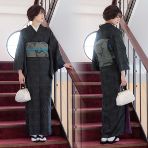 PSIOKvqXbUNiAivrfv6j.jpg?w=940&h=940