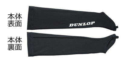 PSOpwk5tIKaFsI939y0f.jpg?w=940&h=940