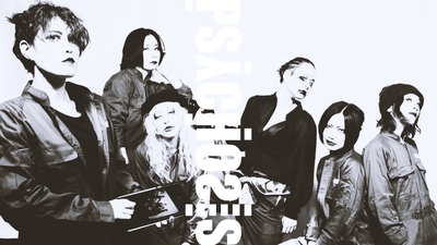 PSPC7Fph48orjgvWXv93.jpg?w=940&h=940