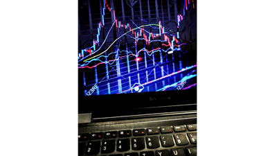 PSQT8CIRHliv3roRtTeP.png?w=940&h=940