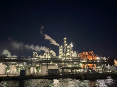 PSRwOMwBff3DKoGAM6FA.jpg?w=940&h=940