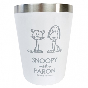 PSSXboMqCSpxXqgYxQre.jpg?w=940&h=940