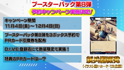 PSUpxLOyVLbu4ULkIVOM.jpg?w=940&h=940