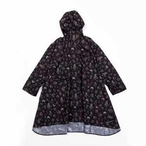 PSVopTEHFrTG5BHQmtKO.jpg?w=940&h=940