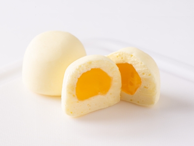 PSWGEiZz41YxlLIUxq8P.jpg?w=940&h=940