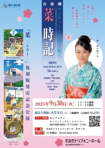 PSWc0okQxgJ5fBKzWJ9A.jpg?w=940&h=940