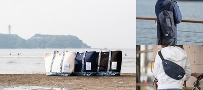 PSXcA2tkVf6wXeVQrJ7Z.JPG?w=940&h=940