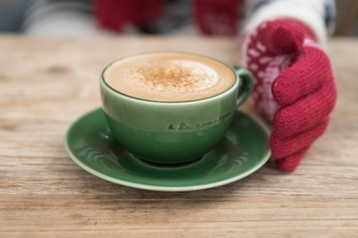 PSYxrf9IFJMYUuAaoTVW.jpg?w=940&h=940