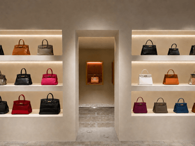 PScaMCyG5RbYjG2WSV9B.png?w=940&h=940