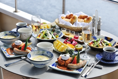 PSh9N6xBVmshbSp7lJnx.jpg?w=940&h=940