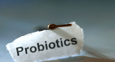 PShs3sUr18W4I7MOjMcP.png?w=940&h=940