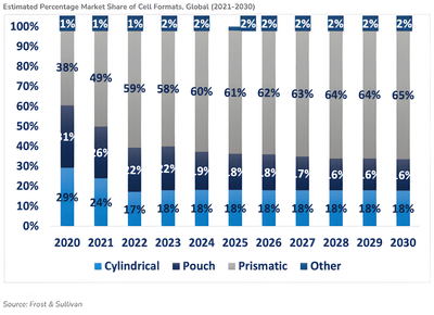 PSkqWUOefCC7nw6wiqYU.png?w=940&h=940