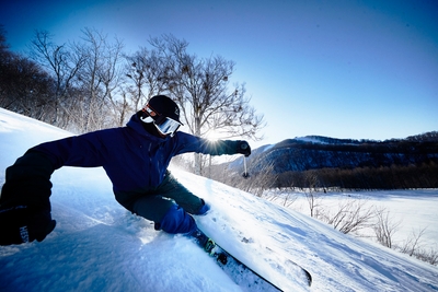 PSl8A5TILgUllrBa6fYn.jpg?w=940&h=940