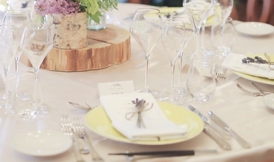 PSnU1uWFLDByrVPueqEi.jpg?w=940&h=940