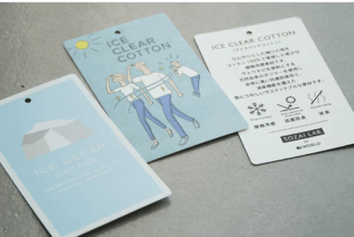 PSvFwU8h3hl9xy62GYiK.png?w=940&h=940