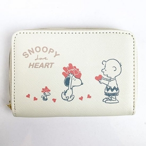 PSvXP52NU5HaRO1TQ3kp.jpg?w=940&h=940