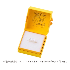 PSvmzAK8SO5AEaG40OOP.jpg?w=940&h=940