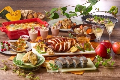 PSwtlvGTwx9PhkRpyFSj.jpg?w=940&h=940