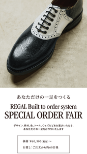 PSybLROa8C3AamiQM2Y3.png?w=940&h=940