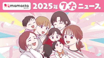 PSzi4bpIFzdiSJLbsglf.jpg?w=940&h=940