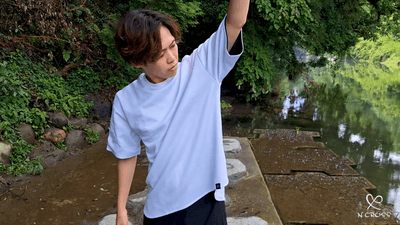 PSzzwkTu59JyPvomhrw2.png?w=940&h=940