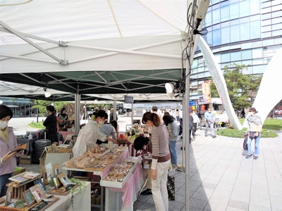 PT1A0IgNXuXWHAlcLiUo.jpg?w=940&h=940