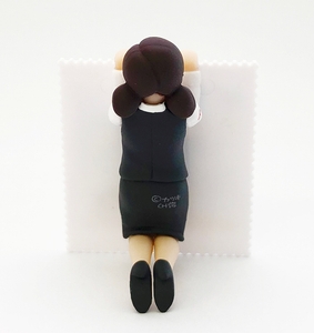 PT4j0YKnnTEMPMH0tkbT.jpg?w=940&h=940