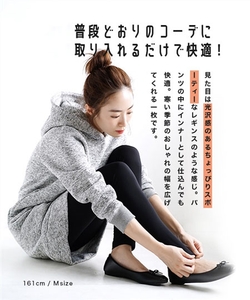 PT4lsqUE8a04fccoLysS.jpg?w=940&h=940