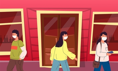 PT6GD3tIZKy8Cbiy1O98.jpg?w=940&h=940