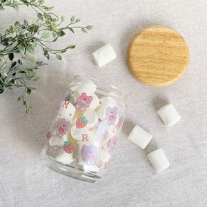 PT83nlYbAkQ6JY2CLBx2.jpg?w=940&h=940