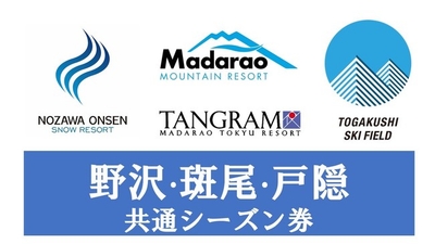 PT86TlYymFdRDH6b7FhB.jpg?w=940&h=940