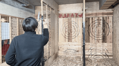 PT8nb9DGpkQ3T0ssz3DW.gif?w=940&h=940