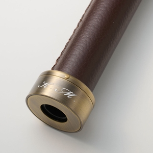 PTAznJ1gJZp8SU2yIXch.jpg?w=940&h=940