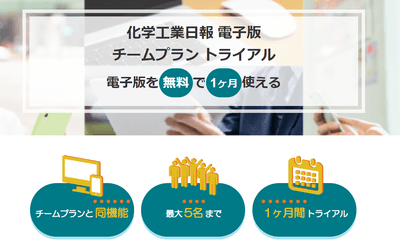 PTC762Y7dyAegs1Mwlh2.png?w=940&h=940