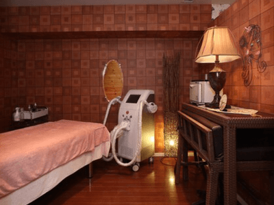 PTCDMO1qpMeGgTbkJMt7.png?w=940&h=940