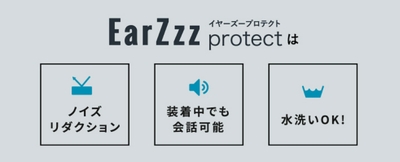 PTGYtEouULjIYJsjXCX9.jpg?w=940&h=940