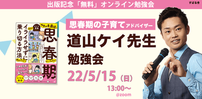 PTJ6AZtJjV15JwBpzHF1.png?w=940&h=940