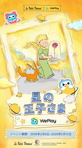 PTJEXAfGU8aSNZIcy0f3.jpg?w=940&h=940