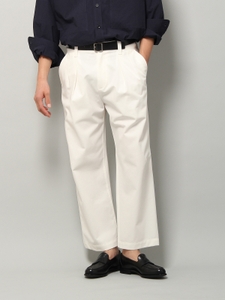 PTJY4ksl2bpG51SRtxGI.jpg?w=940&h=940