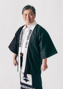 PTKS5YLCYTmLEgyYtKJA.jpg?w=940&h=940