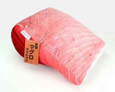 PTQAMAan1AnwZDFbRPkt.jpg?w=940&h=940