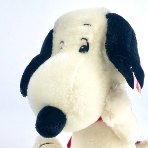 PTUbT6GBCM7beVFAfa6y.jpg?w=940&h=940