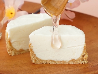 PTZNfPmWUOjdhajTz9Cl.JPG?w=940&h=940