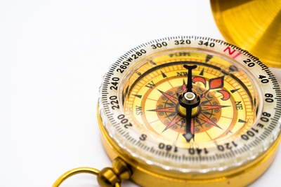 PTdew4LMvQ47liFmRDXH.jpg?w=940&h=940