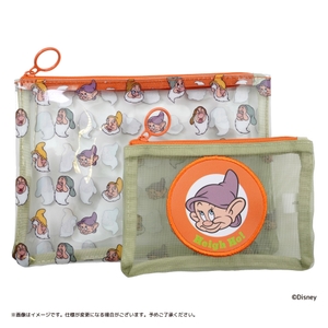 PTfo5rfwlxhKqCmWgX79.jpg?w=940&h=940