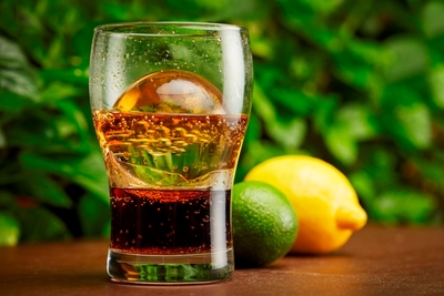 PTi80hTDrGPbSvedFQ0O.jpg?w=940&h=940