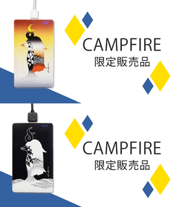 PTjVM6KVX8Pe2Twlp20g.png?w=940&h=940