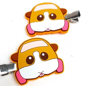 PTmF44f4hKZinGITzLLm.jpg?w=940&h=940