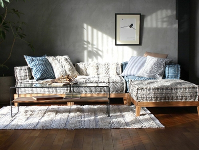 PTo73dOdSqtrV9kTlhzM.jpg?w=940&h=940